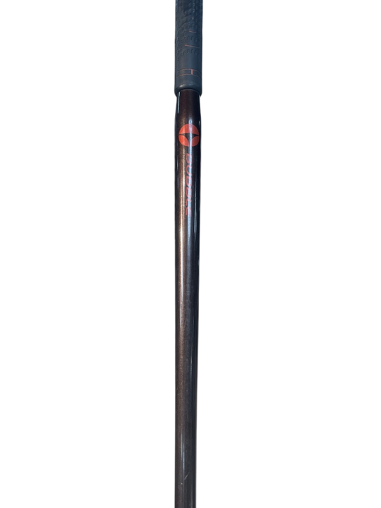 TaylorMade TaylorMade - Kuva 5
