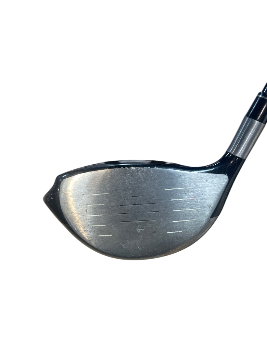 TaylorMade TaylorMade - Kuva 3
