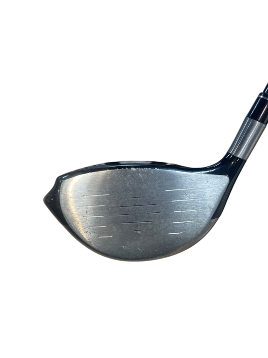 TaylorMade TaylorMade - Kuva 3