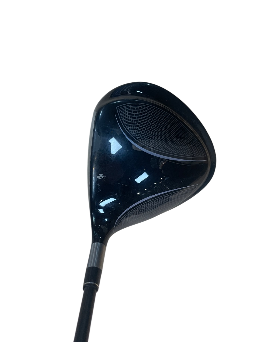 TaylorMade TaylorMade - Kuva 2