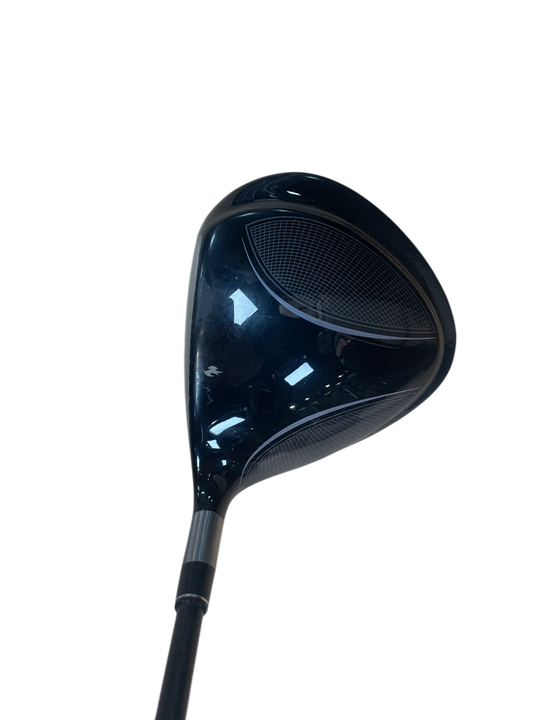 TaylorMade TaylorMade - Kuva 2