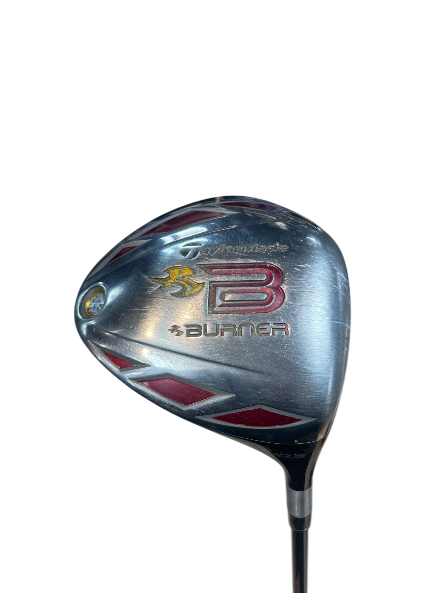 TaylorMade TaylorMade