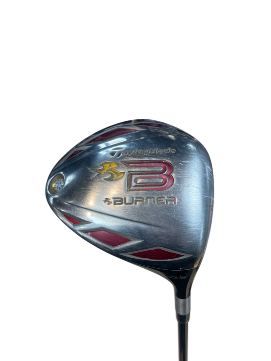 TaylorMade TaylorMade