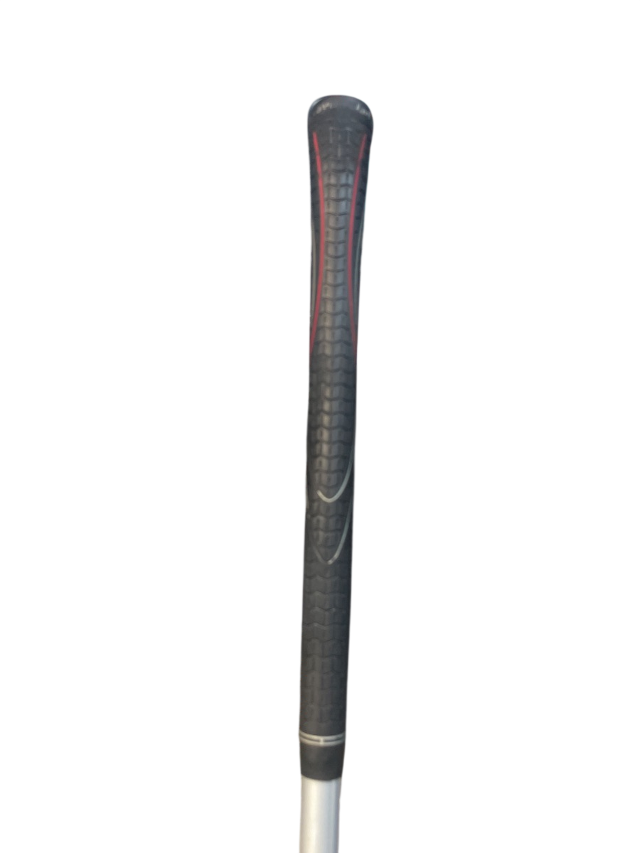 TaylorMade TaylorMade - Kuva 4