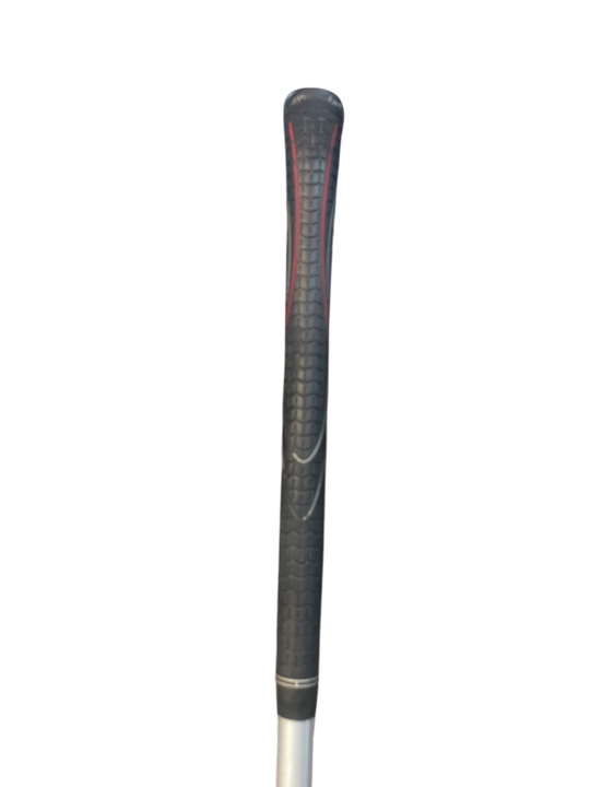 TaylorMade TaylorMade - Kuva 4