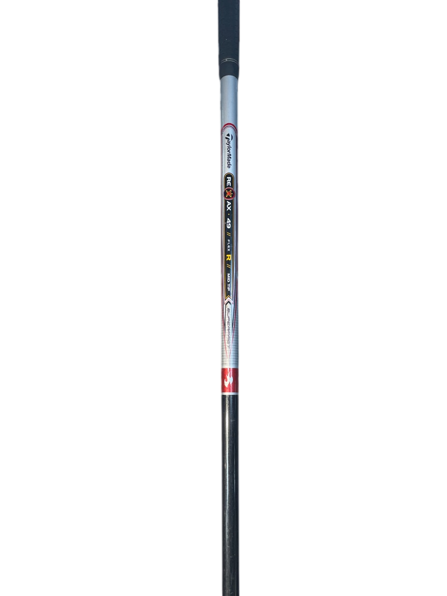 TaylorMade TaylorMade - Kuva 5