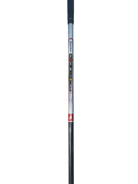 TaylorMade TaylorMade - Kuva 5