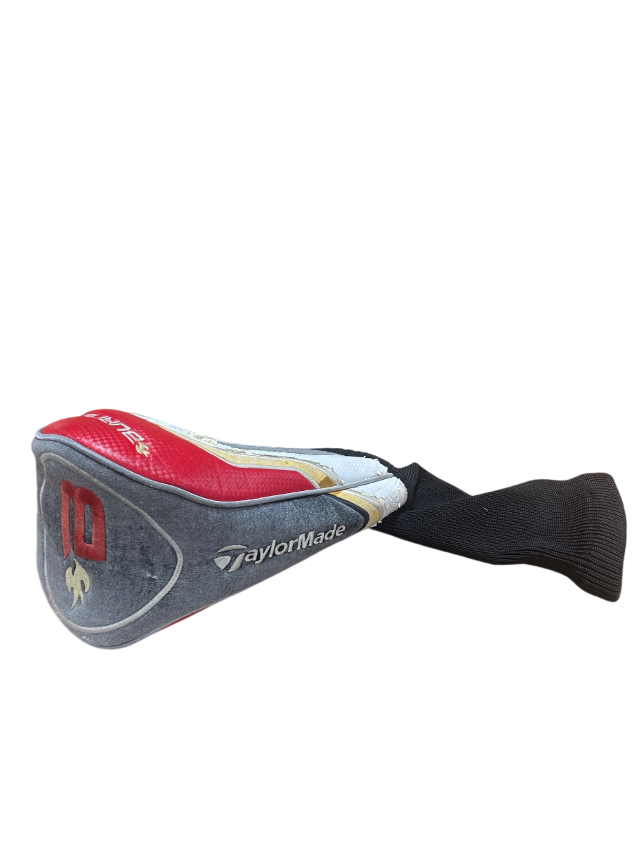 TaylorMade TaylorMade - Kuva 6