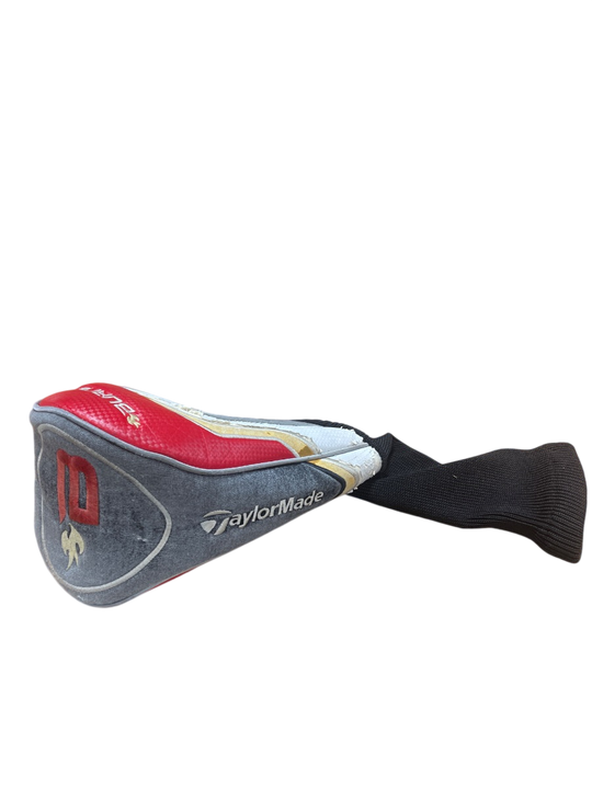 TaylorMade TaylorMade - Kuva 6