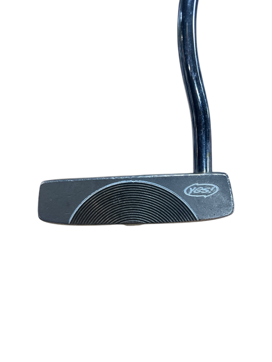 Below Zero Golf Co. Below Zero Golf Co. - Kuva 3