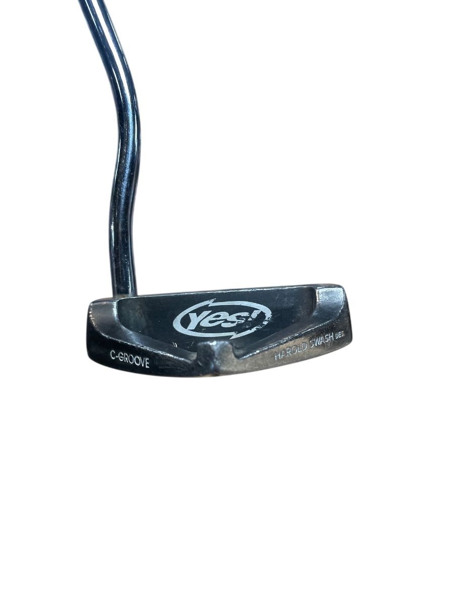 Below Zero Golf Co. Below Zero Golf Co. - Kuva 4