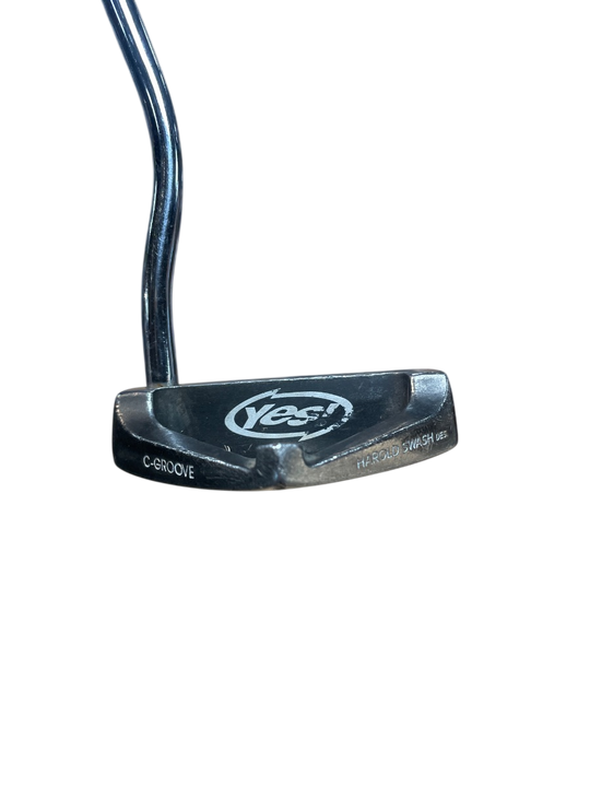 Below Zero Golf Co. Below Zero Golf Co. - Kuva 4