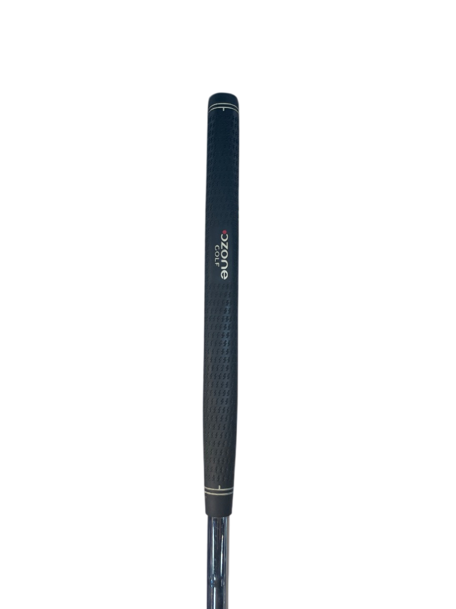 Ozone Ozone - Kuva 5