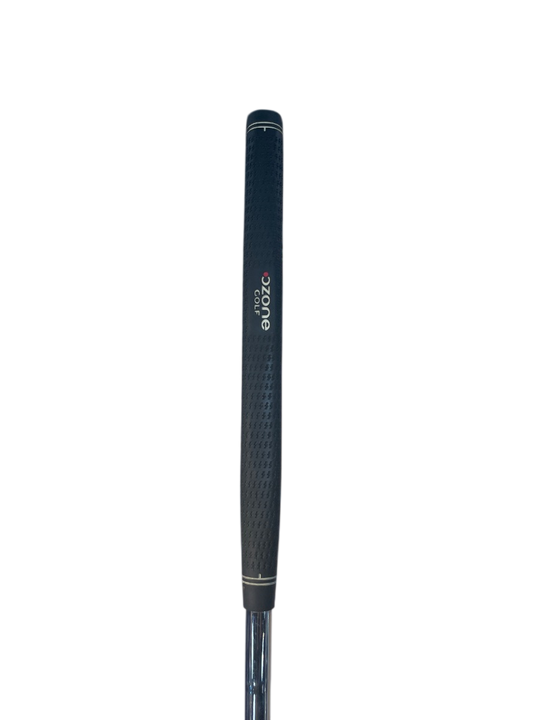 Ozone Ozone - Kuva 5