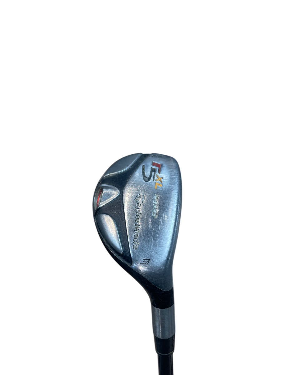 TaylorMade TaylorMade