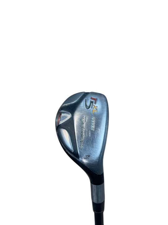 TaylorMade TaylorMade