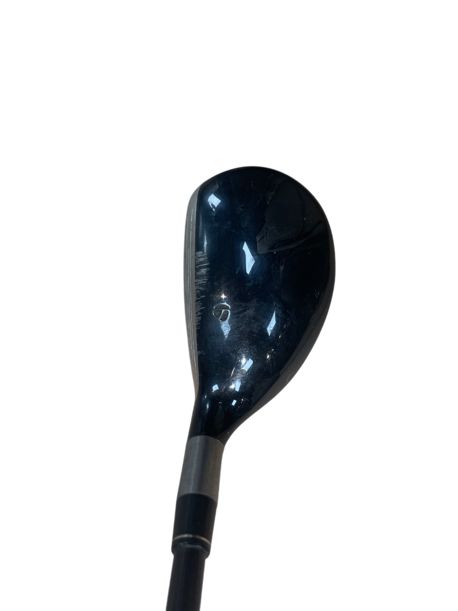 TaylorMade TaylorMade - Kuva 2
