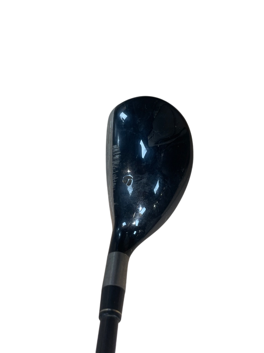 TaylorMade TaylorMade - Kuva 2
