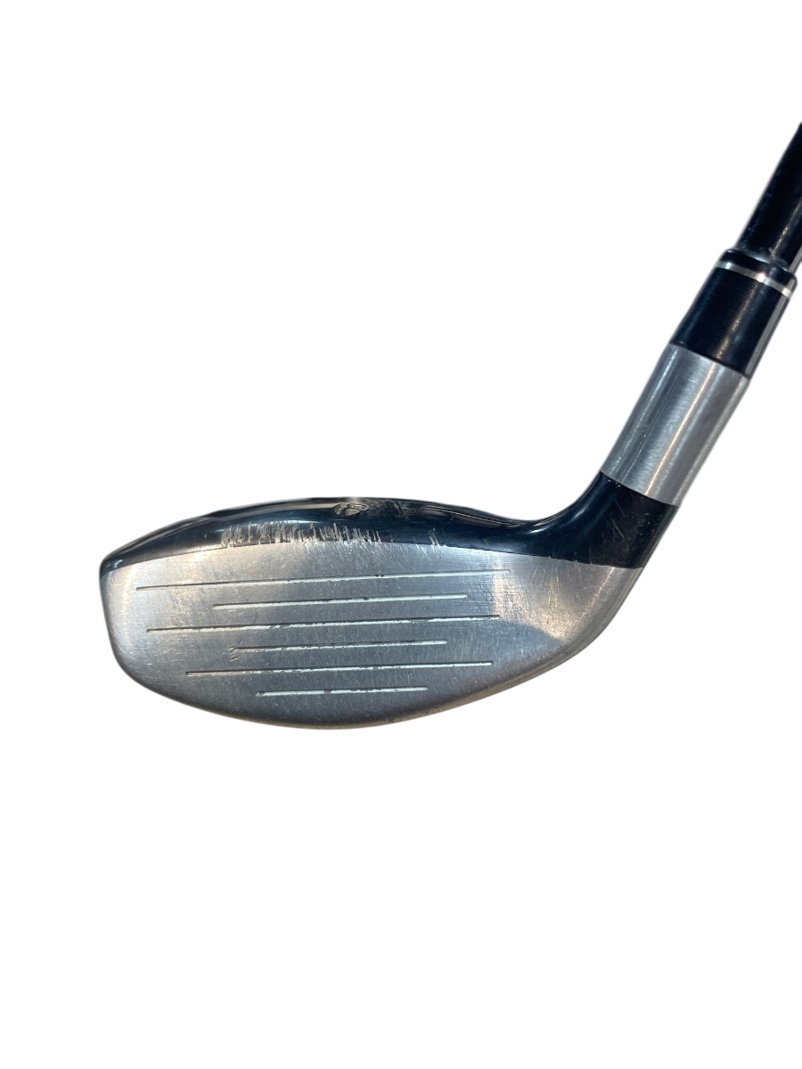 TaylorMade TaylorMade - Kuva 3