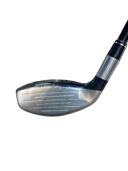 TaylorMade TaylorMade - Kuva 3