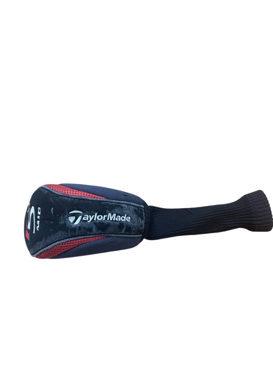 TaylorMade TaylorMade - Kuva 6