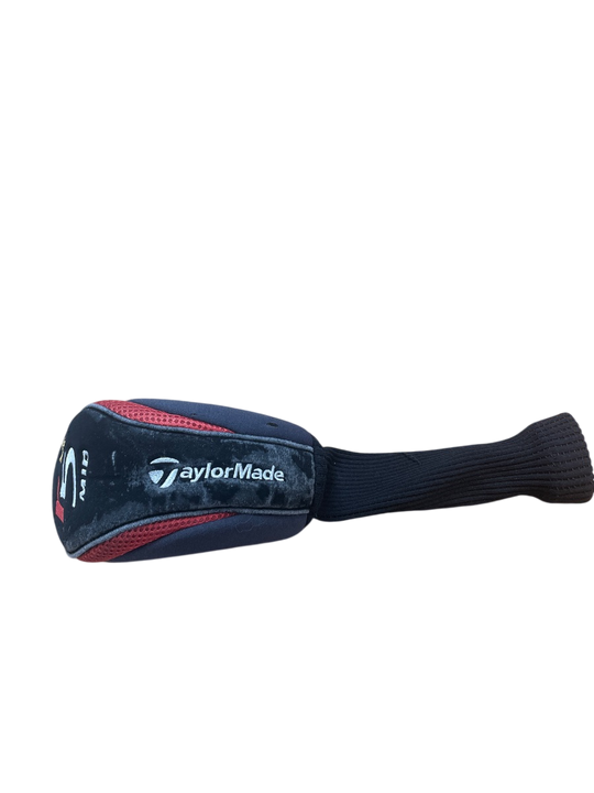 TaylorMade TaylorMade - Kuva 6