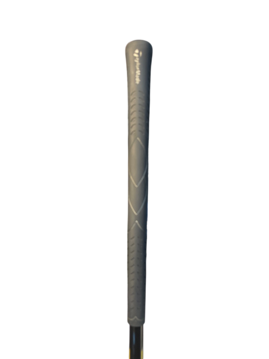 TaylorMade TaylorMade - Kuva 4