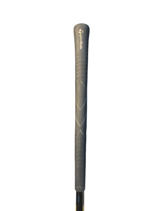 TaylorMade TaylorMade - Kuva 4
