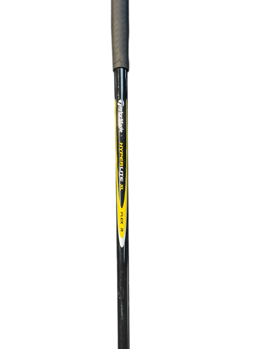 TaylorMade TaylorMade - Kuva 5