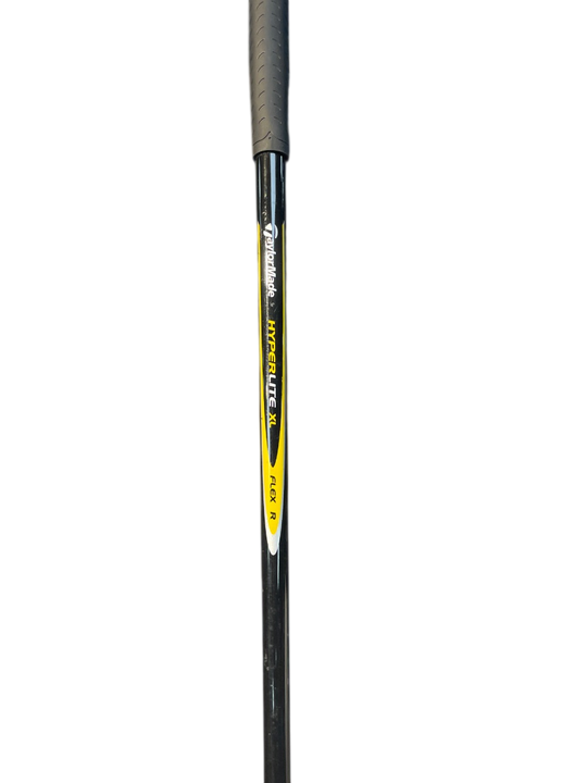 TaylorMade TaylorMade - Kuva 5