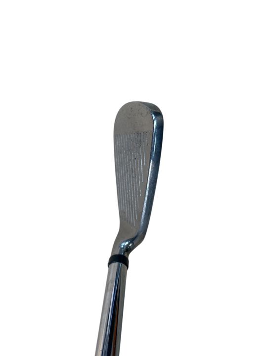 Wilson Staff Wilson Staff - Kuva 2