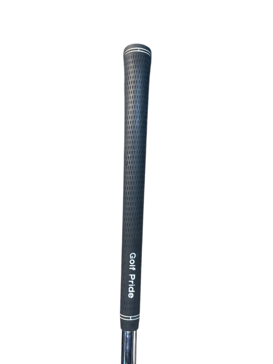 Wilson Staff Wilson Staff - Kuva 4