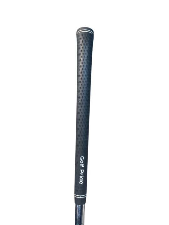 Wilson Staff Wilson Staff - Kuva 4