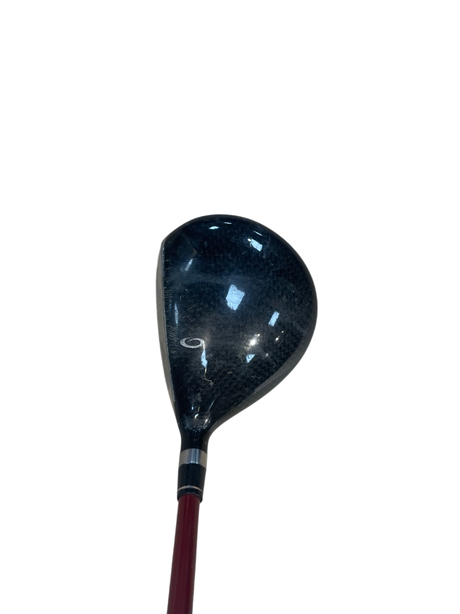 DynaTour DynaTour - Kuva 2