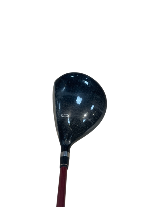 DynaTour DynaTour - Kuva 2