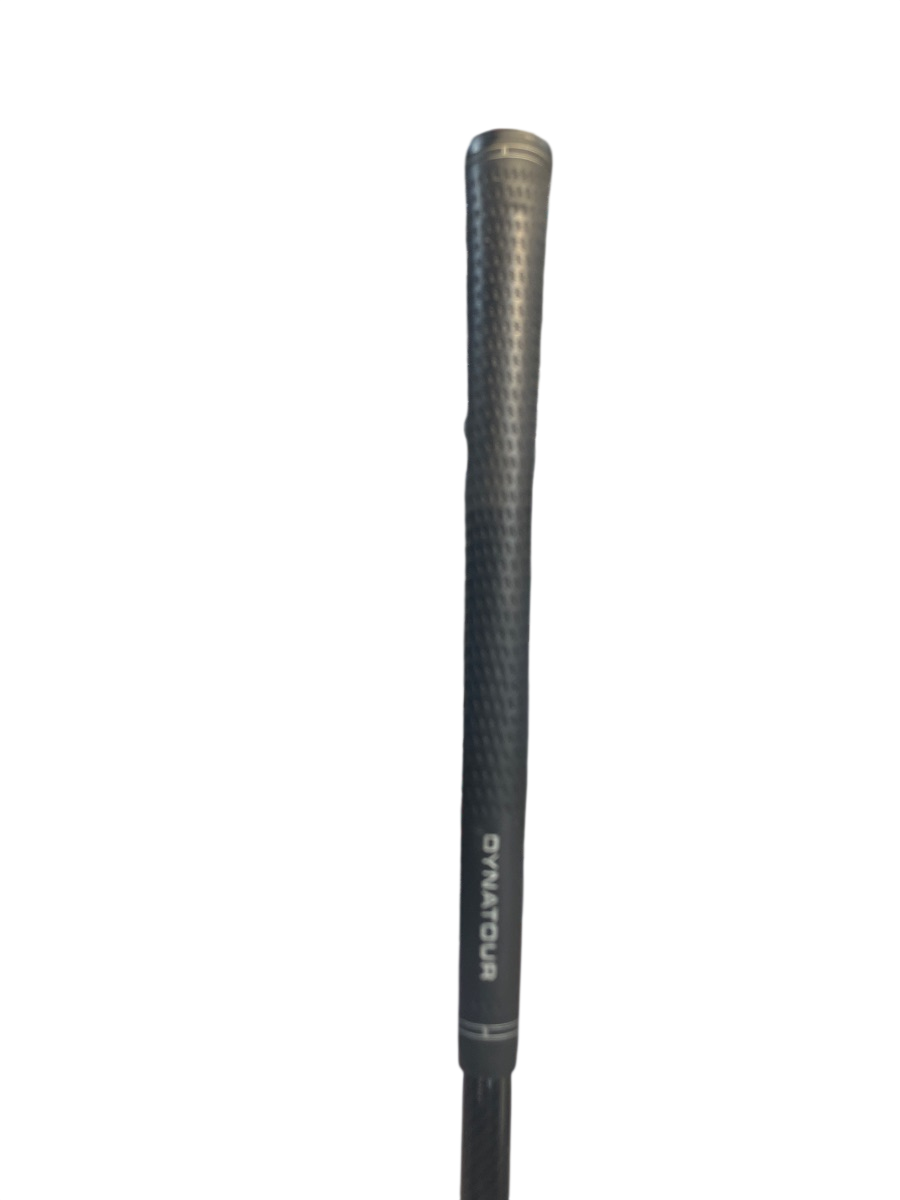 DynaTour DynaTour - Kuva 4