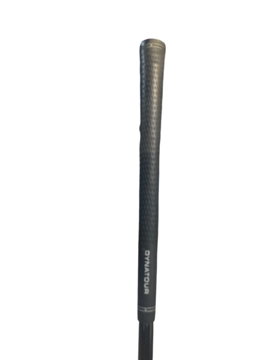 DynaTour DynaTour - Kuva 4