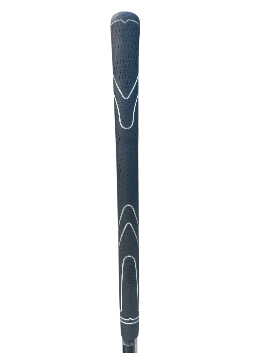 Wilson Wilson - Kuva 5