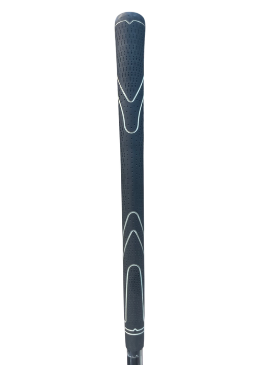 Wilson Wilson - Kuva 5