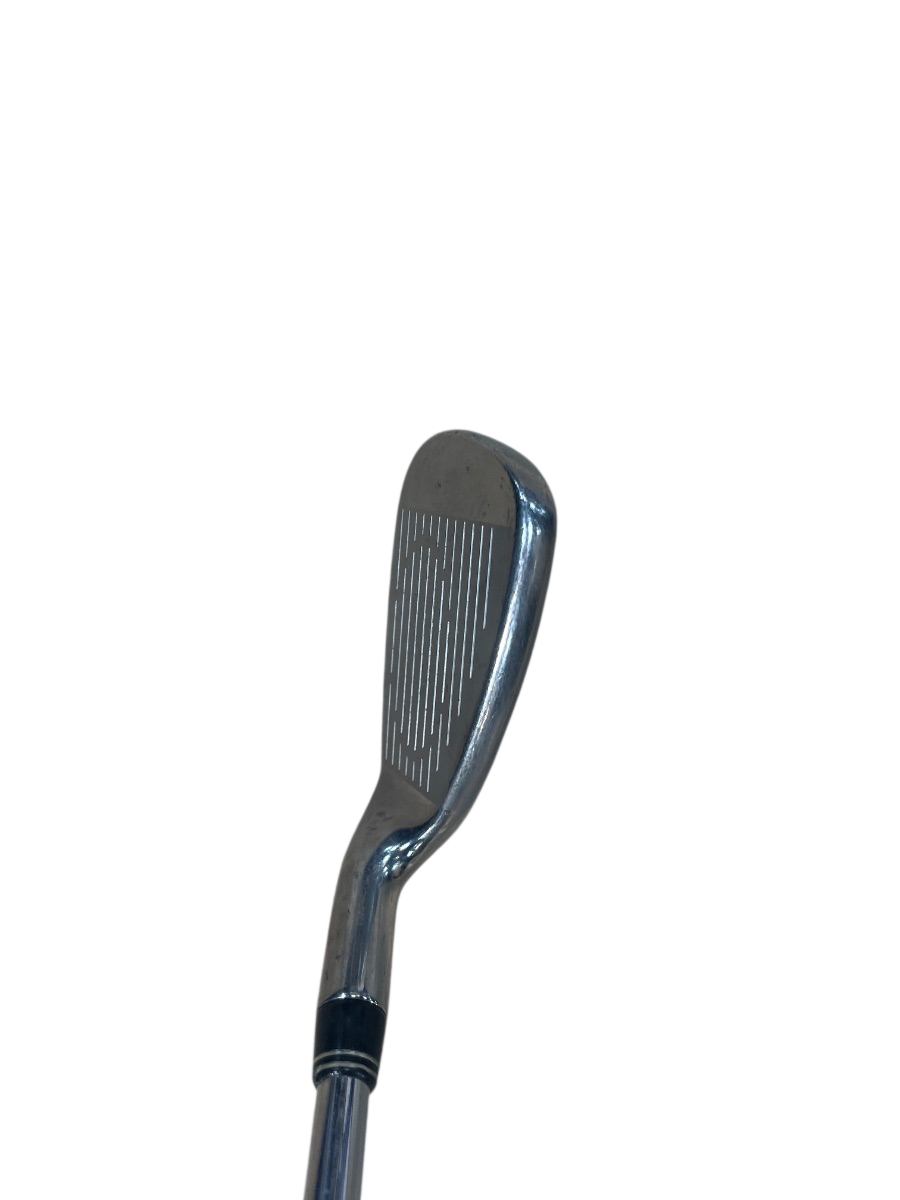 Cobra Cobra - Kuva 2