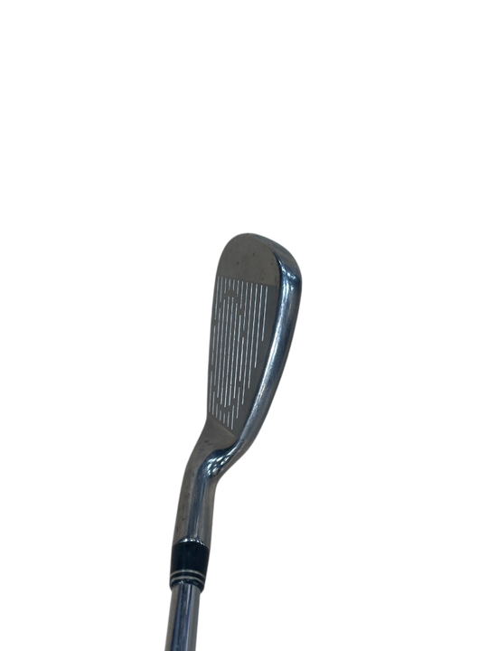 Cobra Cobra - Kuva 2