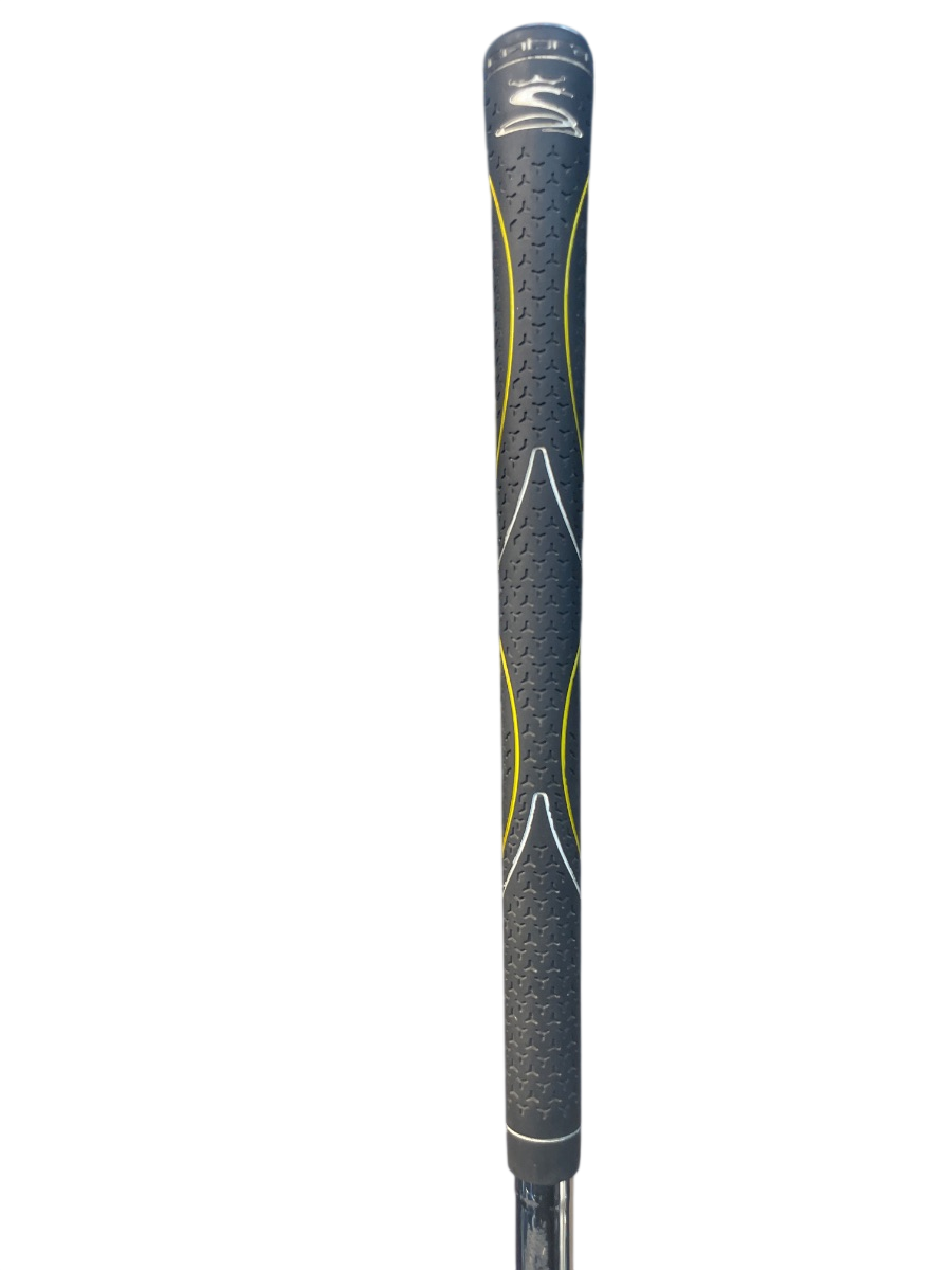 Cobra Cobra - Kuva 4