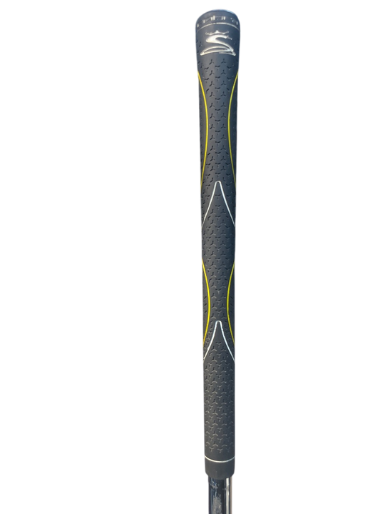 Cobra Cobra - Kuva 4
