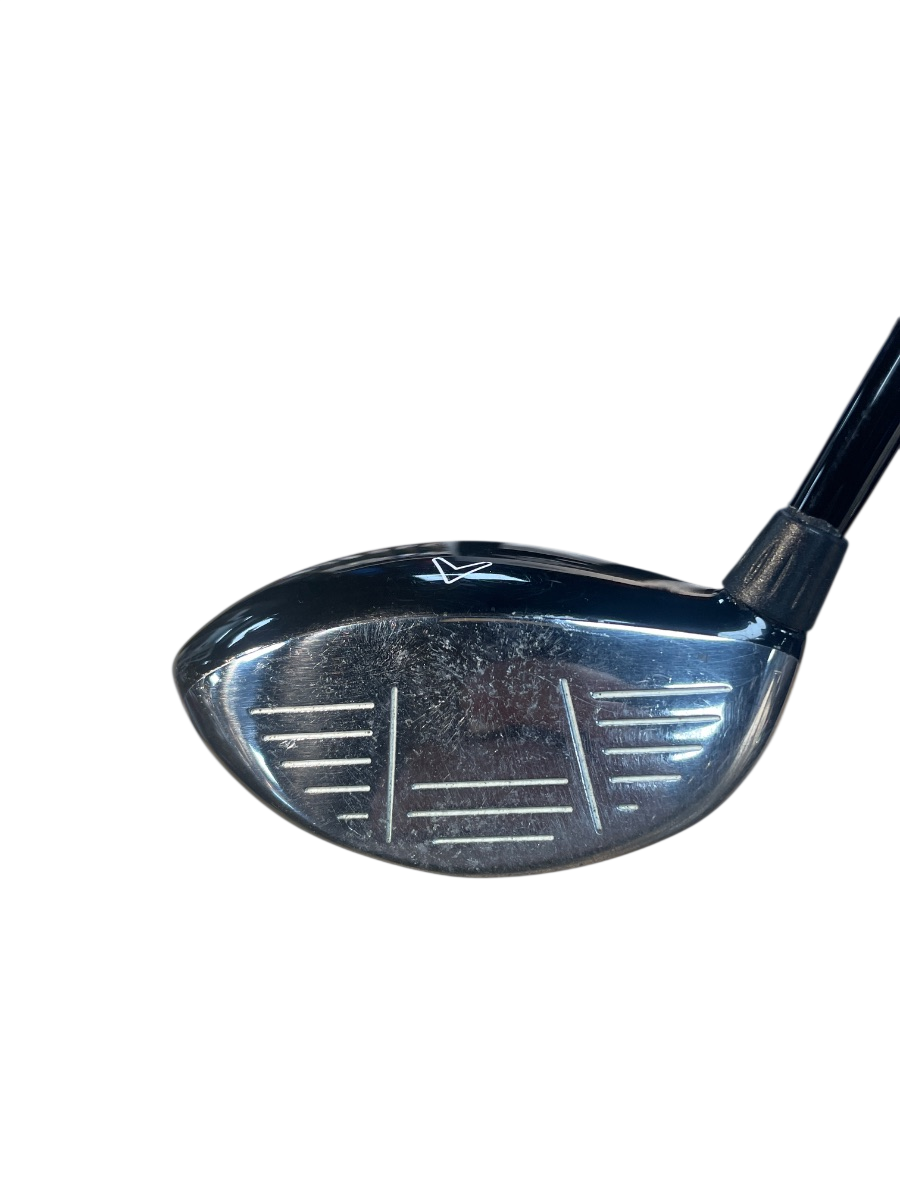 Callaway Callaway - Kuva 3