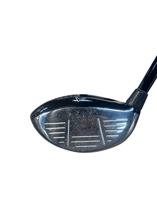 Callaway Callaway - Kuva 3