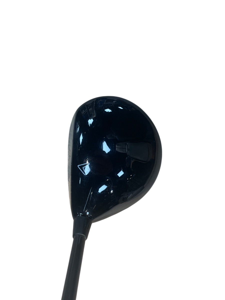 Callaway Callaway - Kuva 2