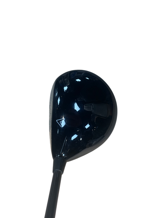 Callaway Callaway - Kuva 2