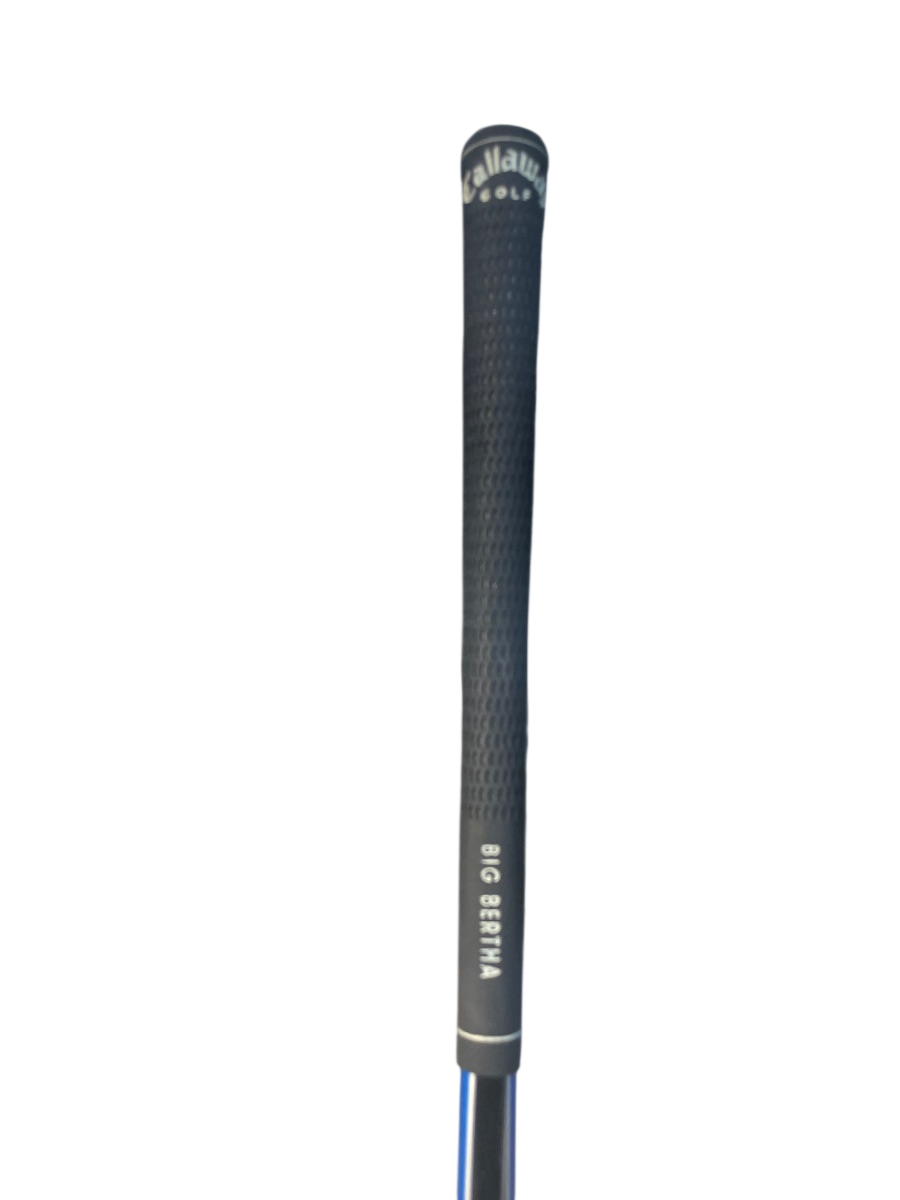 Callaway Callaway - Kuva 4