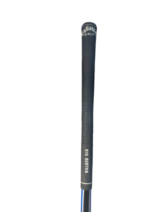 Callaway Callaway - Kuva 4