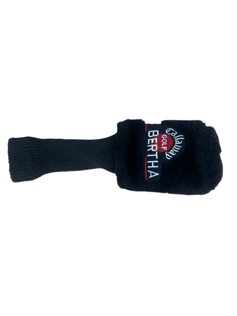 Callaway Callaway - Kuva 6